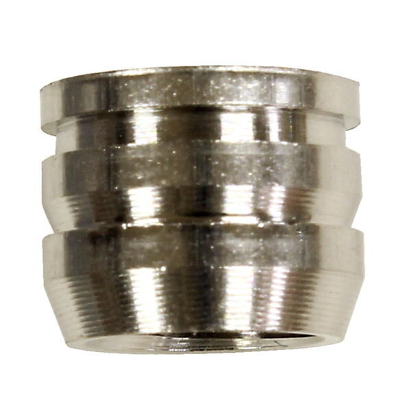 aCY ML516 P_{N[