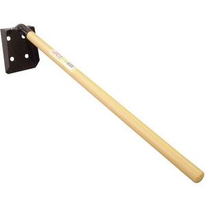 その他ガーデンファニチャー