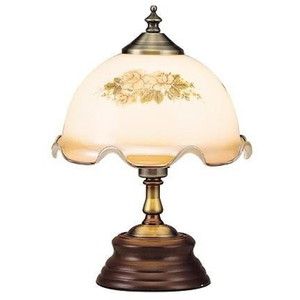 スタンドライト・デスクライト