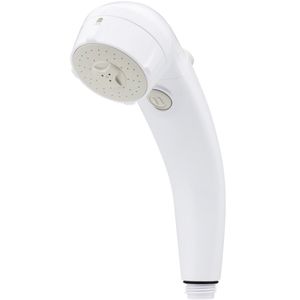 シャワーヘッド・ホース