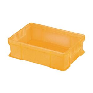 コンテナ・パレット