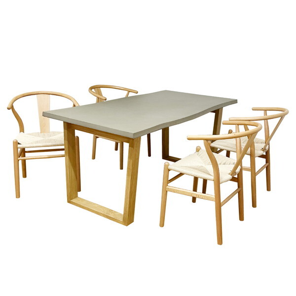 �㓡�Ƌ�Y VT-01-CN-180-5-NAWH [�_�C�j���O�e�[�u�� 5�_�Z�b�g]