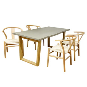 ダイニングテーブルセット