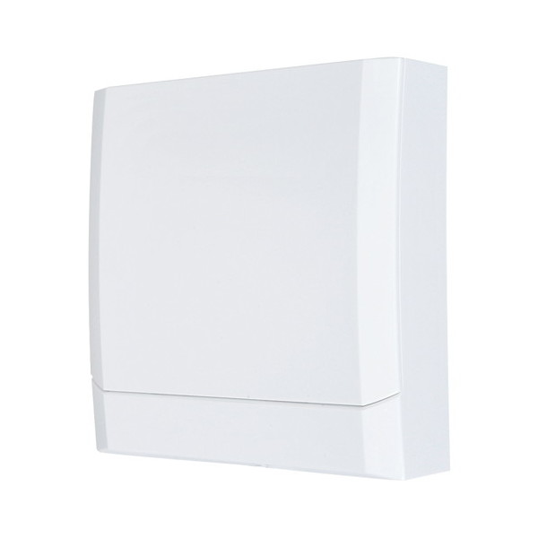 �O�H���C�t�l�b�g���[�N V-08PED7 [�p�C�v�p�t�@�� �r�C�p]