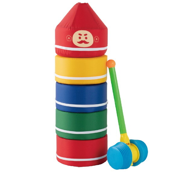 EVERNEW Goj[ EKC102 傾܂Ƃ