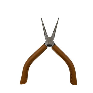 プライヤー・ペンチ・ニッパ