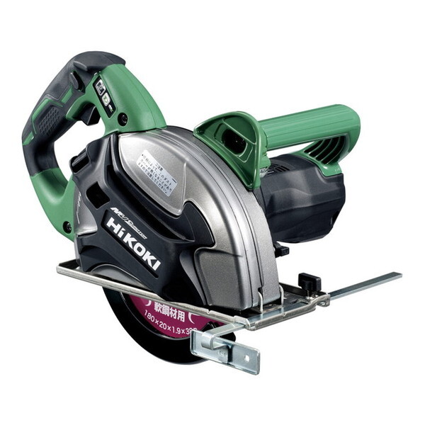 HiKOKI CD3607DA(WPZ) [36V [d`bv\[Jb^ (`bv\[180`185mm ~drE[dEP[Xt)]