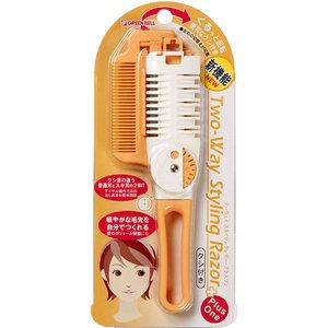 メイク雑貨・小物