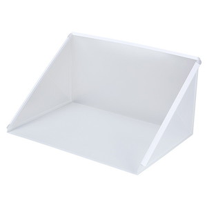 犬用トイレ用品