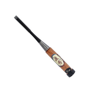 土木作業・大工用品