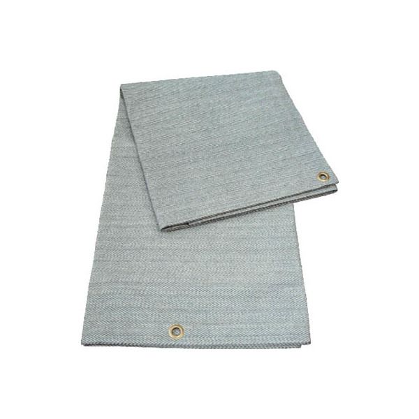 TRUSCO TSP-4BS (P)