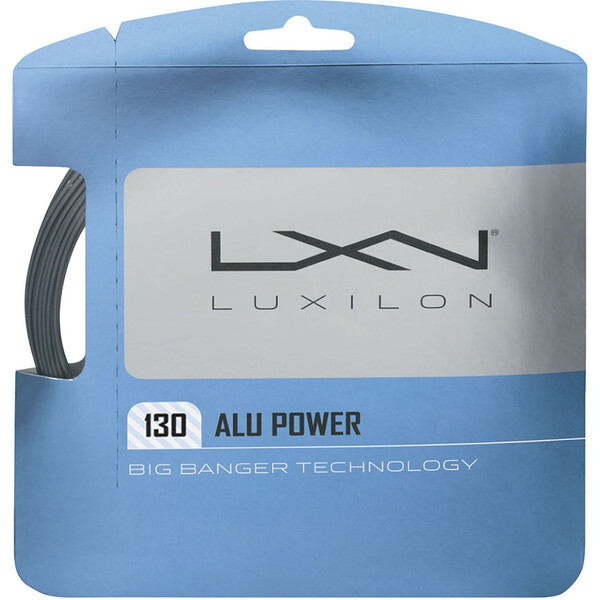 EB\ WR83022011 ejXXgOX ALU POWER 130 SET Vo[ [dejXpKbg]