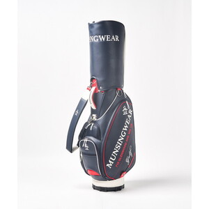 日本正規品】 TaylorMade テーラーメイド プレミアムクラシック