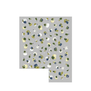 メイク雑貨・小物