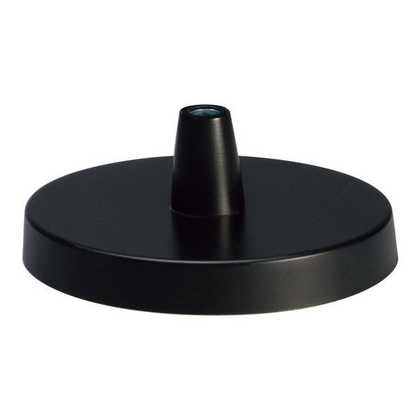 RcƖ Z-B18B ubN Z-LIGHT [ZCgpfXNx[X]