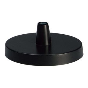 照明器具アクセサリ