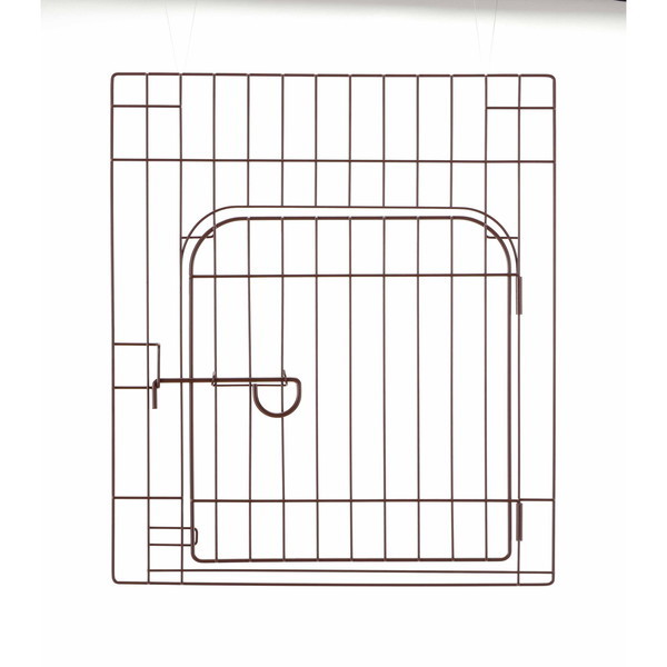 Richell JX^ybgT[N Pi 60 t uE