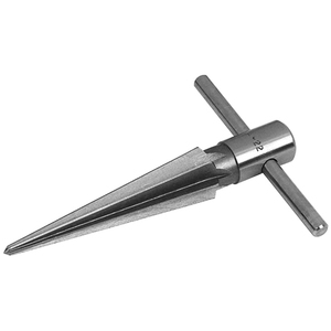 ハンマー・刻印・ポンチ