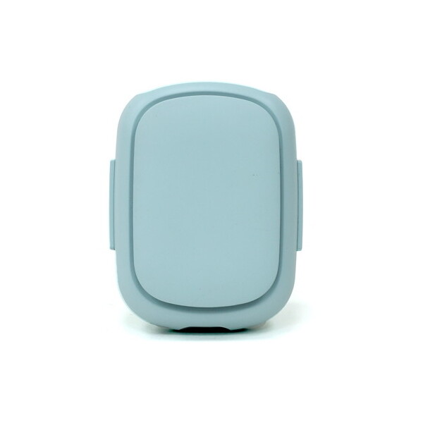 ELAiCE IF-BR24MT �~���g iFan Body Breeze [�x���g�N���b�v�t�� ���^�t�@��]