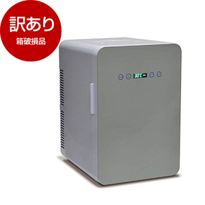 保冷庫・冷温庫