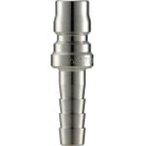 流体継手・チューブ