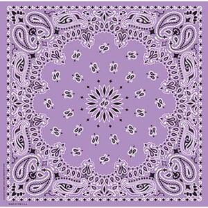 帽子・手袋・小物アクセサリー