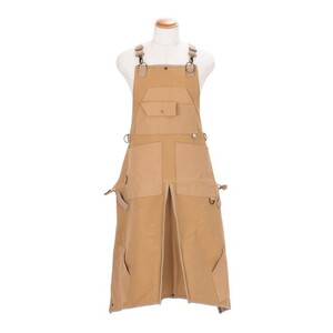 その他ウェア・リュック