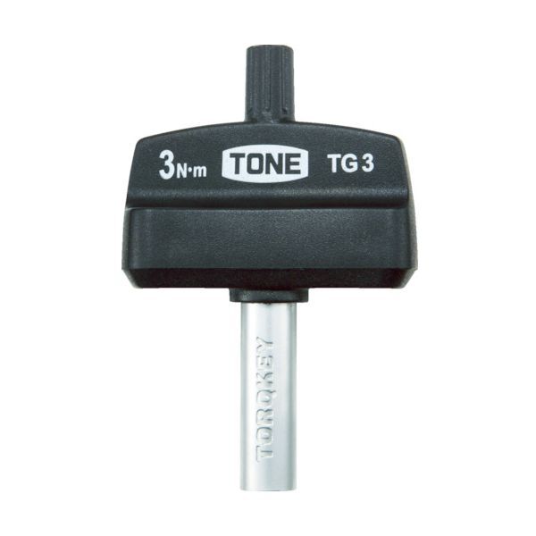 TONE TG1.2 �g���N�O���b�v1.2Nm