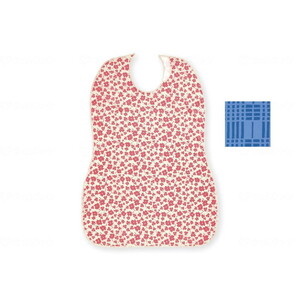 その他介護関連用品