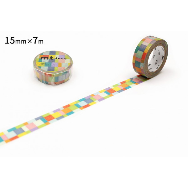 J MT01D176RUCNEuCg15~X7M