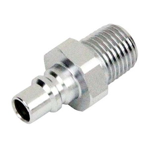 コンプレッサー