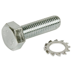 剪定用具・土工農具