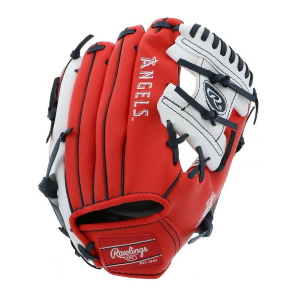 Rawlings ローリングス 軟式グローブ 右投げ 内野手用 239 野球