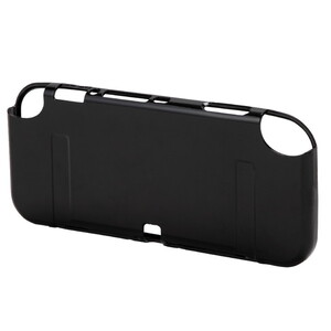 携帯型ゲーム用アクセサリ・周辺機器