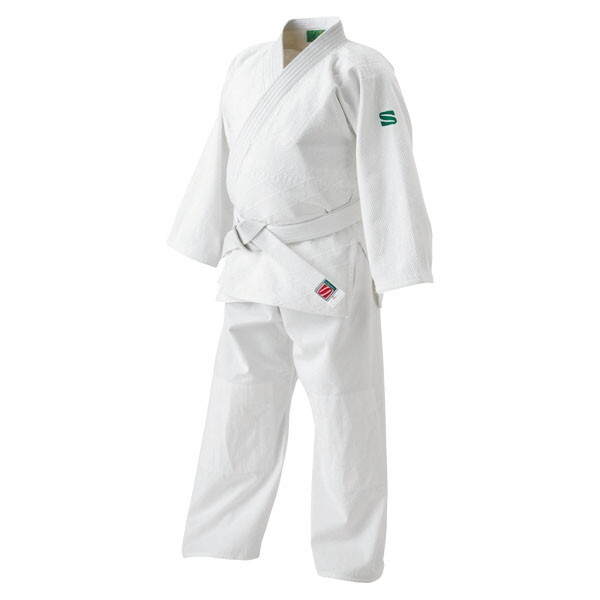 KUSAKURA NTN NUN _ ߃TCYpaя_ JSY2L