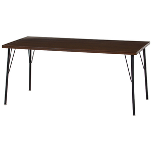 ダイニングテーブル