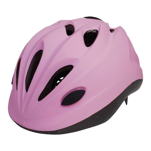 �T�M�T�J 46432 Kids�w�����b�g SG S(48-52cm) LPI ���C�g�s���N