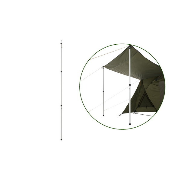 LOGOS �t���[���b�N�|�[�� 250 No.71909023 [�e���g�p�|�[��]