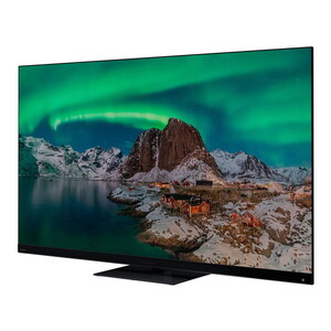 TVS REGZA 65Z970R REGZA [65V型 地上・BS・110度CSデジタル 4K