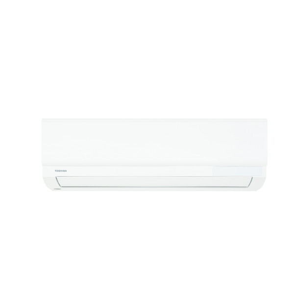 ���� RAS-4016TM-W �z���C�g [�G�A�R�� (���14���p)]