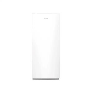 加湿空気清浄機