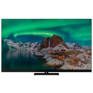 薄型テレビ・液晶テレビ