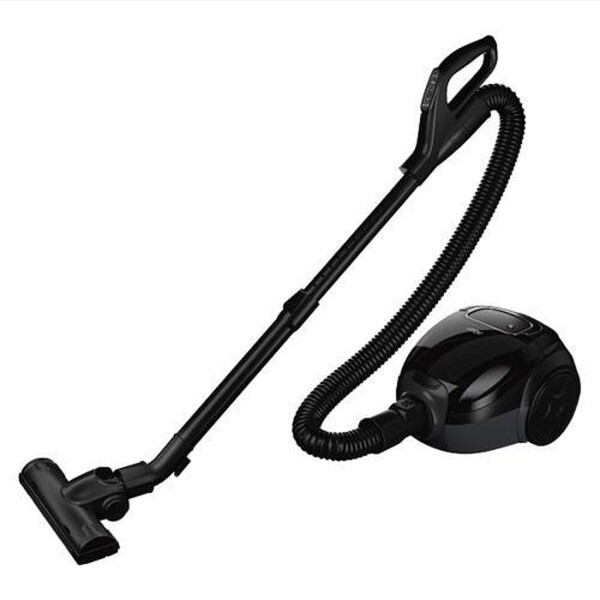 AQUA AQC-CT1A-K ubN [pbN|@ (R[h)]