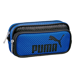 筆箱・ペンケース