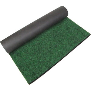 その他ガーデニング・農業用品