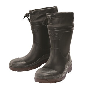 安全靴・作業靴