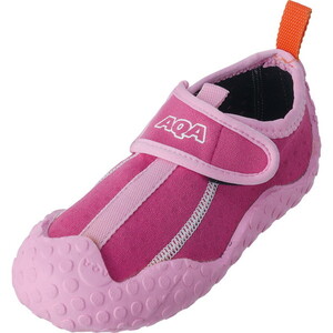 水泳・プール用品