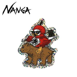 その他アウトドア用品