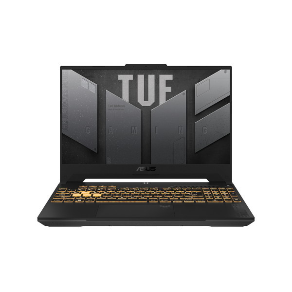 ASUS FX507ZV4-I7R4060 メカグレー TUF Gaming F15 FX507ZV4 [ゲーミングノートパソコン 15.6型 /  Windows 11 Home 64ビット] | 激安の新品・型落ち・アウトレット 家電 通販 XPRICE - エクスプライス (旧 PREMOA  -