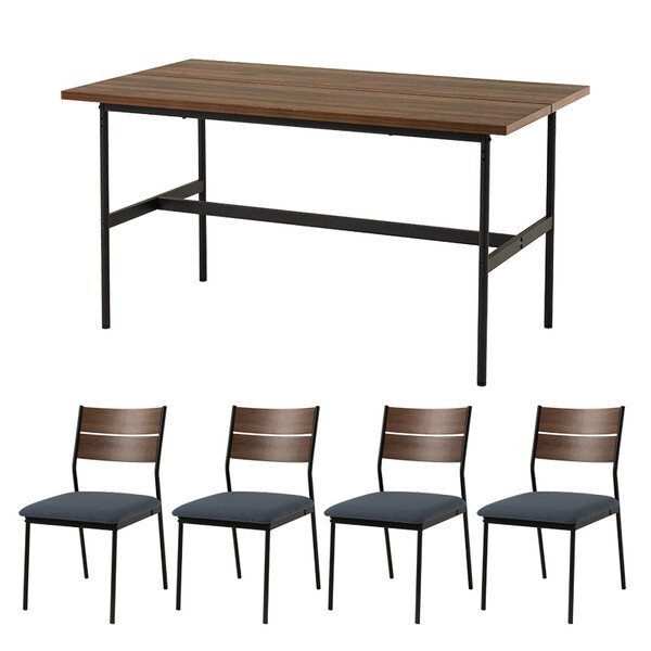  LT-3204BR-05DGY-5S uE/uE×_[NO[ [_CjO5_Zbg]